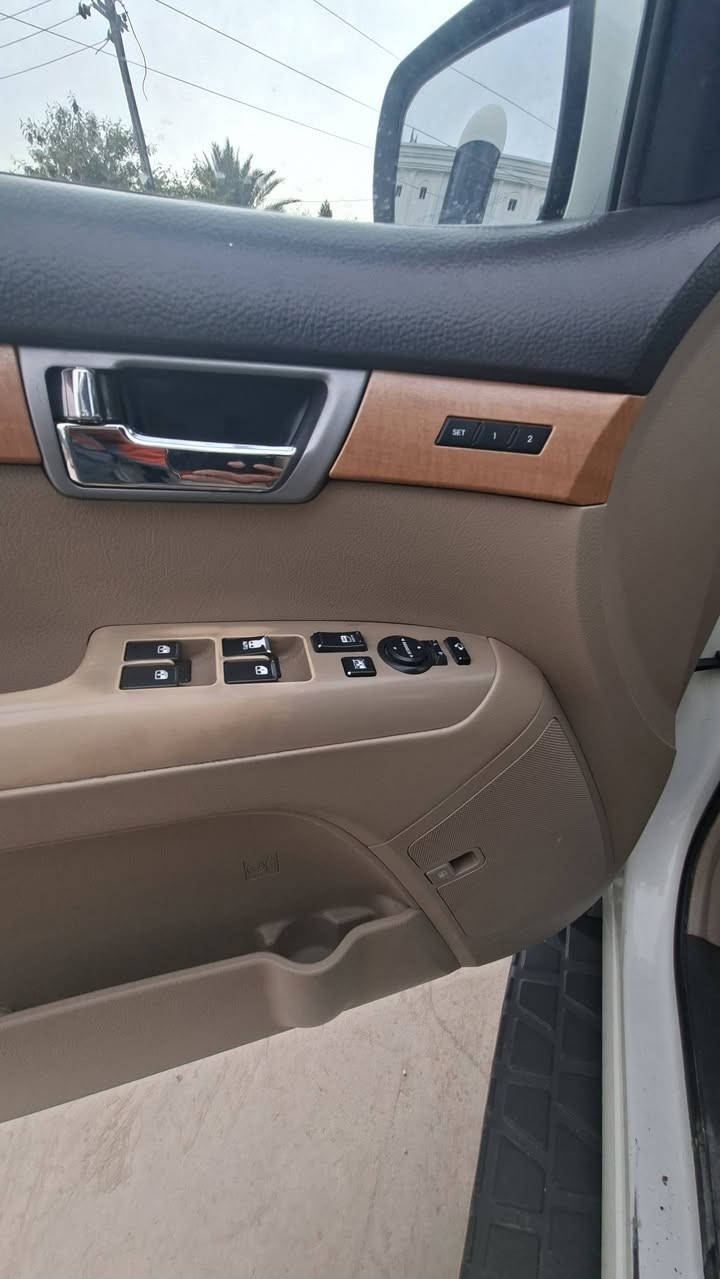 للبيع موهافي موديل 11 فول مواصفات مكفوله من الصبغ  وجديده  ***********
