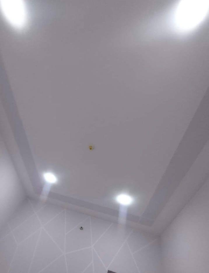 🕋بسم الله الرحمٰن الرحيم 🕋

👋السلام عليكم ورحمة الله وبركاته👋

🏪يعلن مكتب انمار للعقار

🌄الانبار قضاء الفلوجه 

🏡 مشتمل 

#للبيع في حي الشهداء منطقه ال 21

🔵 المساحه 125م الوجه 6 وربع النزال 20 

🚧 بناء طابوك نضيف كاشي ارضيه كاشي 

طابو صرف سند تحويل ملكيه بسم شخص واحد 

🛣️شارع 10م 

🏠طابقين 

🔵استقبال 
🔵مطبخ حار بارد 
🔵غرف عدد 3
🔵مناور عدد 2
🔵صاله 2
🔵صحيات عدد 3 
 

💲#السعر المعلن 90 مليون  بي مجال بسيط 

🧑‍💻عزيزي عندك عقار وتريد تبيعه باسرع وقت راسل صفحتنه نلبي لك طلبك 🙏♥️

⁉️للاستفسار اكثر مراسله صفحتنا او زياره المكتب انمار للعقار الواقع على شارع 60 مجاور مطعم  نفر بخاري  ومجاور المطعم وكوفي بلاك ساراي شارع السكلات او الاتصال 

☎️***********☎️كورك 
☎️***********☎️ واتساب  

⁉️اذا كنت تملك عقار وترغب في نشره مراسله صفحتنا او زياره المكتب انمار للعقار او ارسال المعلومات على الواتساب ☎️👆

⁉️الاسعار المعلنه في مكتبنا تحدد من قبل البائع وليس المكتب ونجمع البائع والمشتري وجها لوجه لاتمام عمليه البيع

⁉️متابعه ولايك للصفحه ليصلكم كل ماهو جديد فضلاً وليس أمراً

♥️طابت أوقاتكم بكل خير ♥️
سوق الفلوجه المفتوح عقارات الفلوجة العقار المميز الفلوجة سنتر عقارات الفلوجة🏘
