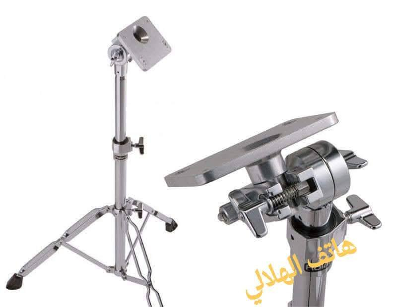 وأخيرا وصلت البضاعة 
 استاند بيركشن نوع رولاند
 للأستعلام والحجز 
☎️ ***********
☎️ ***********
🚛 تتوفر خدمة توصيل ✈️
