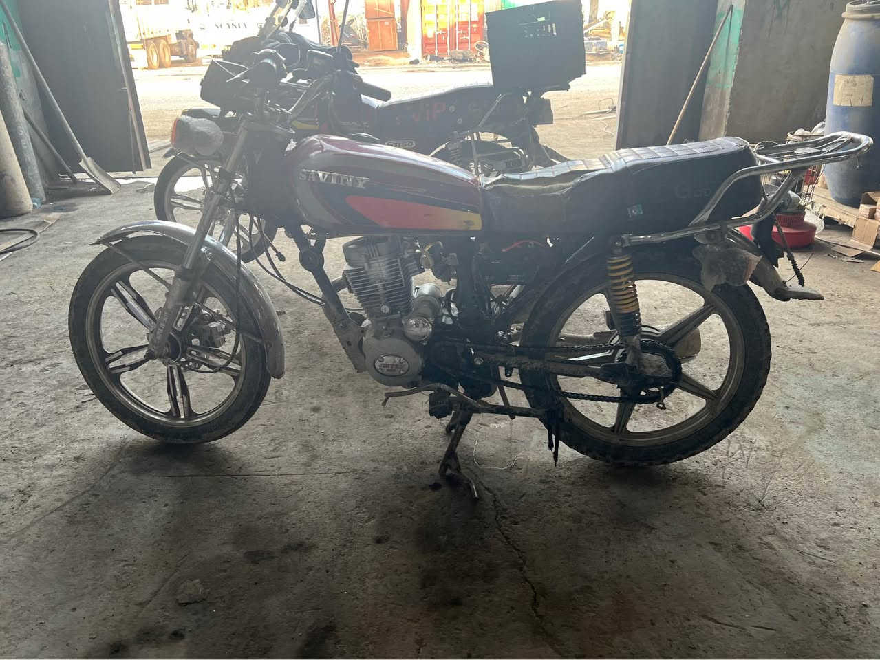 0750 716 9258 أربيل, العراق
