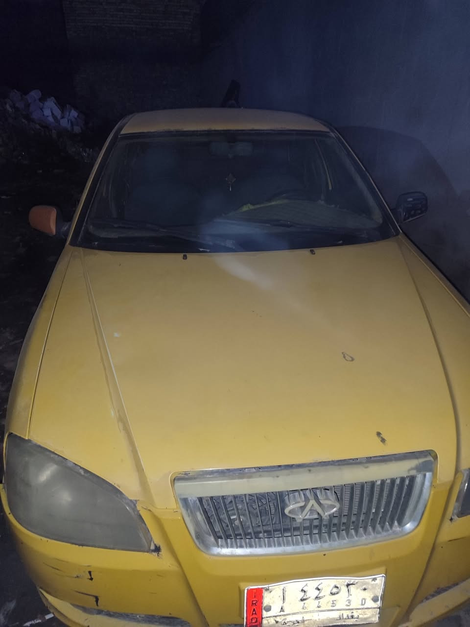 شيري محرك كورلاة سارة خير من الله عوزه بس بريكات
مكاني بغداد مدينة الصدر
***********
