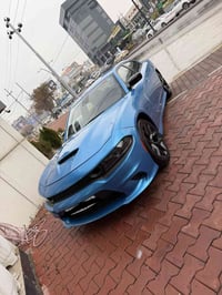 جارجر rt ٢٠٢٣ باسمي رقم بغداد  وارد كندي حادثها جاملغ وبنيد بس رادار ا...