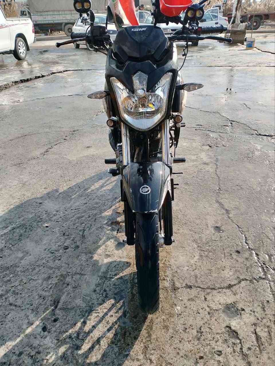 ار كي رقم وسنويه باسمي مابي اي ضرر غير شخطه بللايت مكاني الايمن
***********
