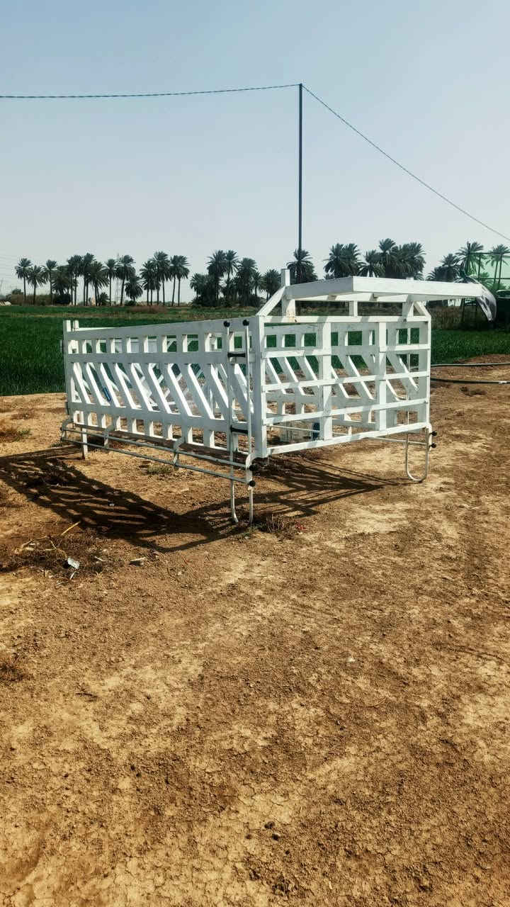 محجر كيا نثيه البيع درجة اولة بعد جديد مكان ناحية الرشيد على دولي جسر الثالث ***********
