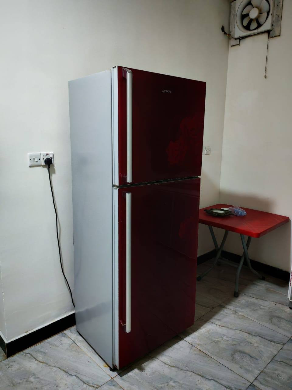 غراض للبيع الميز الاحمر وياهم شلع قلع


**إذا كنت صاحب هذا الإعلان وتريد حذفه لأي سبب، رجاءا أرسل رسالة إلى الدعم الفني**