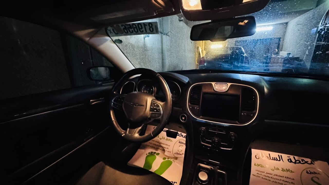 اوبامه للبيع 
موديل 2021
دخول كتاب ضباط 
مرقمه بغداد تتحول كبل بسمك
S300
بدون فتحه بدون مواصفات  
حادثهه جاملغ وبدل باقي اسياره كفاله
***********
السعر 265 قفل
