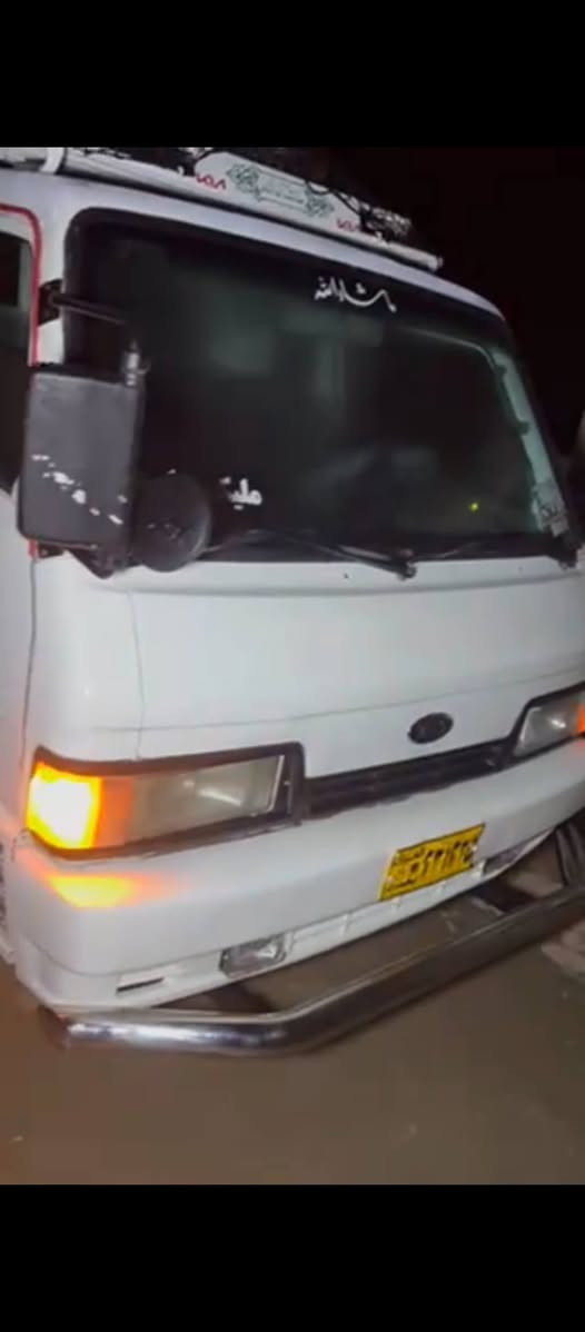 کیابینگۆ قەدیم گێرو مەکینە و اکسل شانسی بەشەرت سیارکە سەنەویە سعری 28کەمێک مەجالی برایەنە أربيل, العراق


**إذا كنت صاحب هذا الإعلان وتريد حذفه لأي سبب، رجاءا أرسل رسالة إلى الدعم الفني**