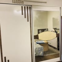 مرحبا، احبائي هذا التخم للبيع ويا الدوشك مالته والجربايتين مال الجهال ...