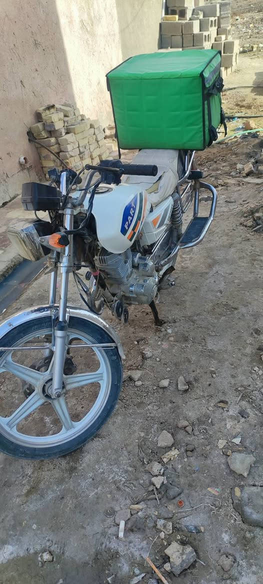 بارت شلامجه للبيع اوراق سعر 700 وبيها مجال للشراي مو شراي لا تعبني مكاني شطره


**إذا كنت صاحب هذا الإعلان وتريد حذفه لأي سبب، رجاءا أرسل رسالة إلى الدعم الفني**