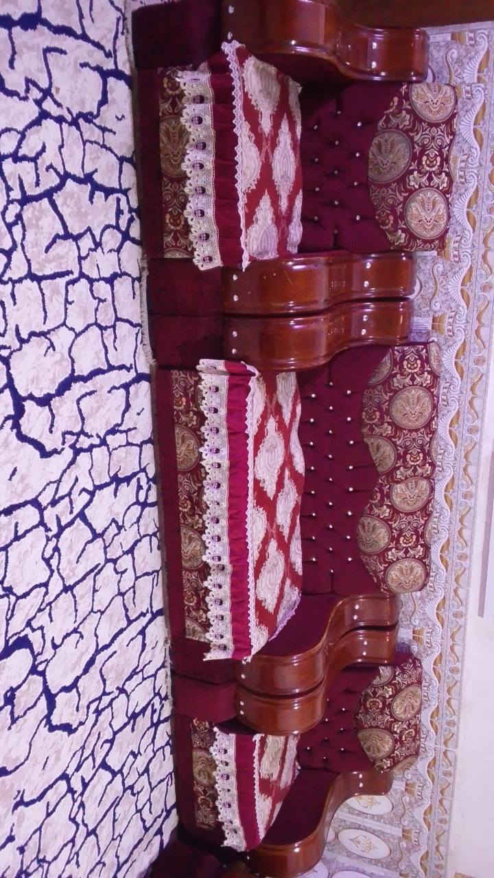 تخم لبيع الكوت الجديده


**إذا كنت صاحب هذا الإعلان وتريد حذفه لأي سبب، رجاءا أرسل رسالة إلى الدعم الفني**