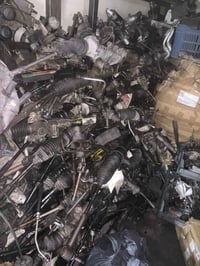 صالنصه • جيب باتريوت • توصيل