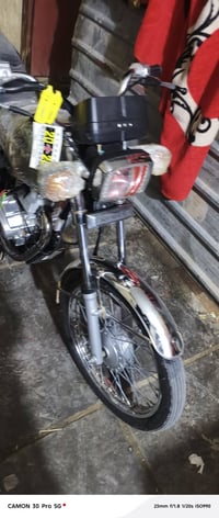 دراجه نامه شلامجه للبيع مديل 26دراجه وكيل بعدهي على السحك السعر خاص 07...