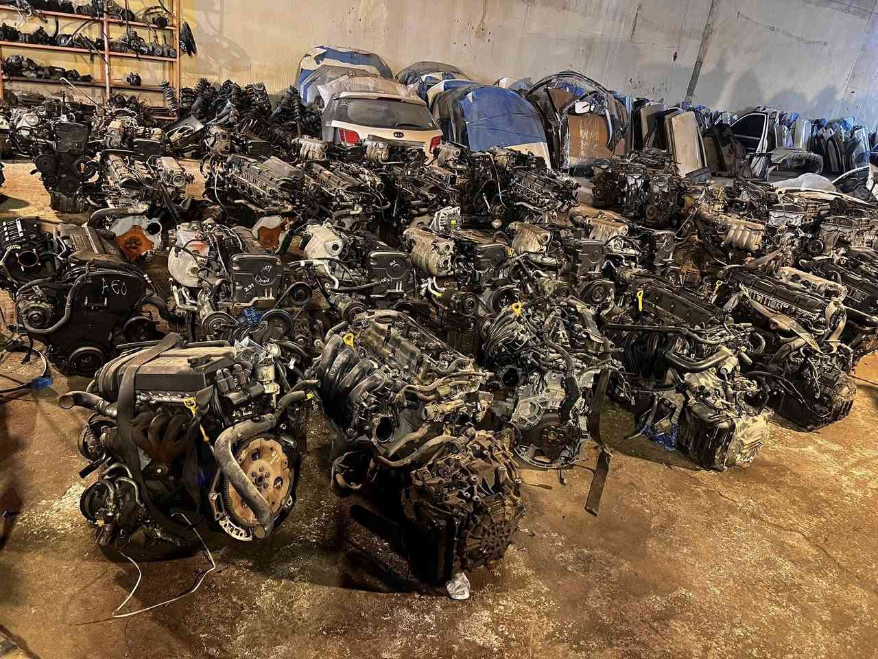 كافة الادوات الاحتياطية وارد كوري أمريكي  
📍ديالى _بعقوبة/ صناعة سلوان مجسر الرازي توصيل جميع المحافظات ***********
