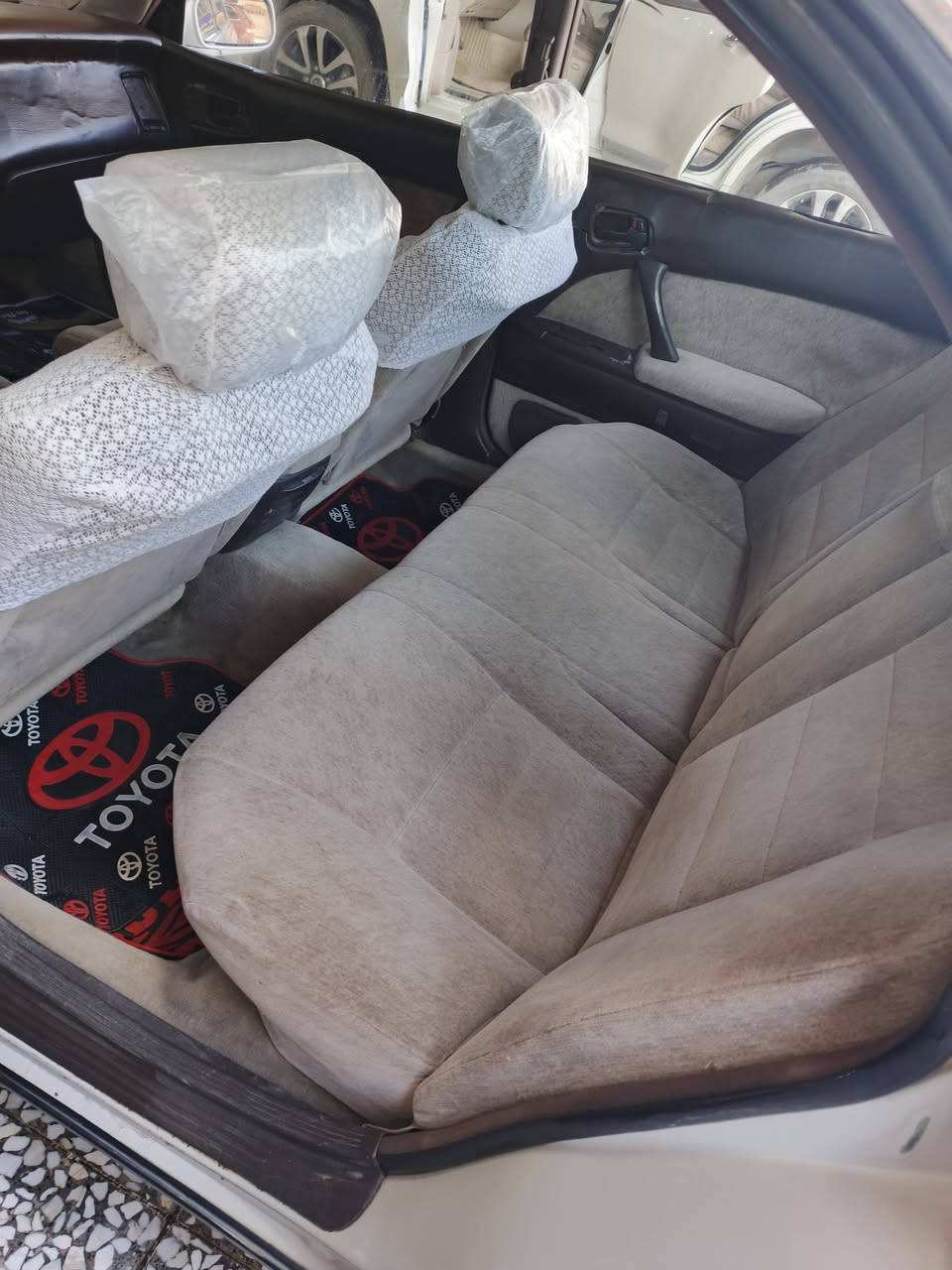 سلام عليكم بطه متصل 1992 نجف بسمي سنويه 2027مامتواجد عل فيس مكاني نجف ***********
مكفوله من كصه ونقل جثه وضربه
