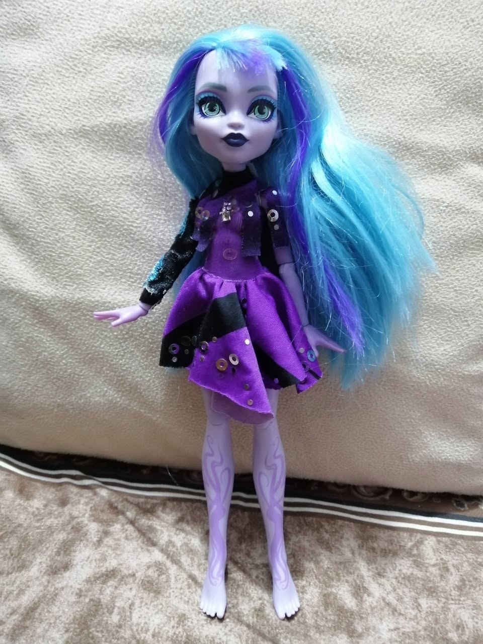 متوفر 🌸 🌸


**إذا كنت صاحب هذا الإعلان وتريد حذفه لأي سبب، رجاءا أرسل رسالة إلى الدعم الفني**