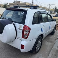للبيع تيكو 2015 كير ميكانيك السيارة ادامه كامله منظومت البانزين او منظ...