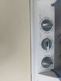 غساله كامله • حله مركز • شغاله