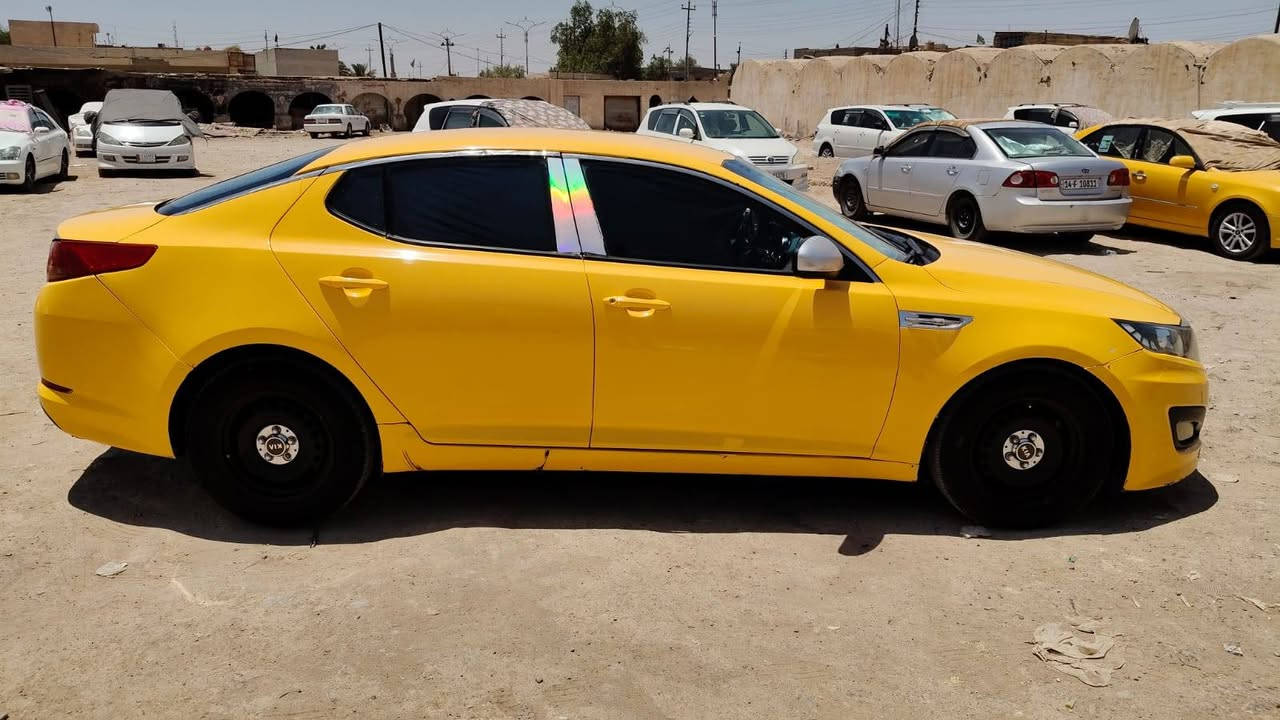 رقم مثنى انكليزي بسمي  تحويل مباشر
مصفره هيئه وغرامات وخط وبحث
مكفوله حوض وشواصي ولغود وكلبه وكص وعيب شرعي واصوليات 
بيها ضربه بالجاملغ ومصلح نفسيته وتلكيطات بسيطه كلش 
حداديه وتخم تاير جديد توني نافضها
منضومت تبريد كامله جديده
غرفتها جديده
شاشه وكامره وتحكم استيرن
مكينه 2000 دوش المرغوب بيها نفخه بسيطه كلش لاتنقيص ولادخان تراي وين مايعحبك
سعره 100 وبيها مجال
ذي قار
*********** واتساب
