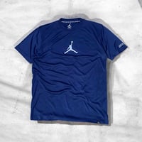 تراكين • أصلية • قياس XL