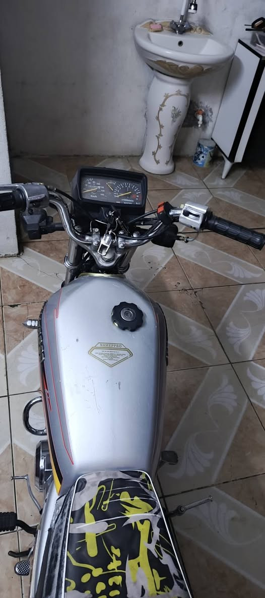 ماطور روبار 2019 منفيس سعر 290الف *********** بنصلاوه
