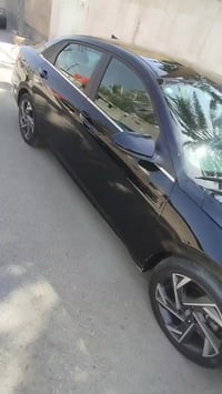 اني ابوليش بوليش درجه اوله ومواد اصليه ومراحل متحدده فقط ب30الف مكاني ...