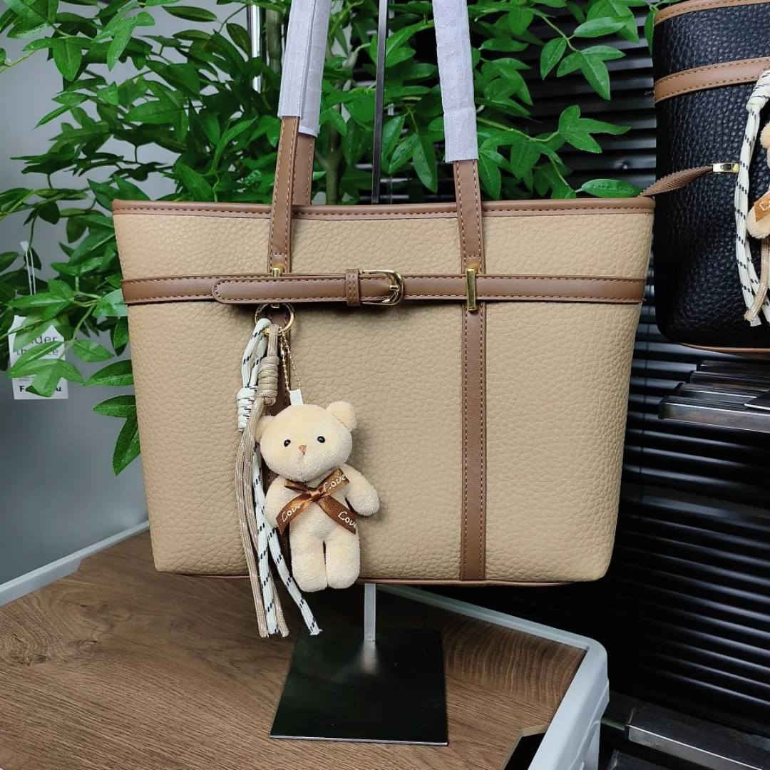 اكثر من 50 موديل انضم لقناة
https://t.me/mxw_9898


**إذا كنت صاحب هذا الإعلان وتريد حذفه لأي سبب، رجاءا أرسل رسالة إلى الدعم الفني**