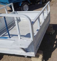 موتور ٩٠ • خفيف • للشغل