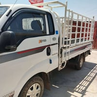 بنكو موديل عشرين مكفوله كفاله عامة رقم بغداد دولي  السعر مناسب ان شاء ...