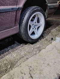 اطارات • قطع غيار • السليمانية