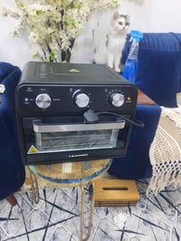 قلاية • ٣×١ • جديدة