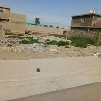 أرض • للبيع • بدون تفاصيل