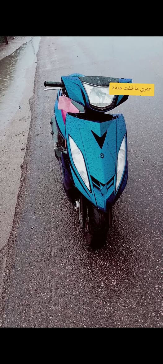 سلام عليكم شباب جيتي ار موديل 2014نوزل خطين صعدت بيها الرصيف وكامن الدبلات الامامي ونكسر الحاضن +مراوس بسكنس جبلي حسب القناعهه رقمي بس وتساب وشريحه***********
