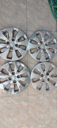 سلام وعليكم كبات اكسنت مضلع  من 11 الى 17 07771313401 الدوره المعلمين