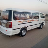 فتون للبيع موصليه كير جديد تخم تاير جديد سياره حلوه 40 وبيه مجال مامتو...