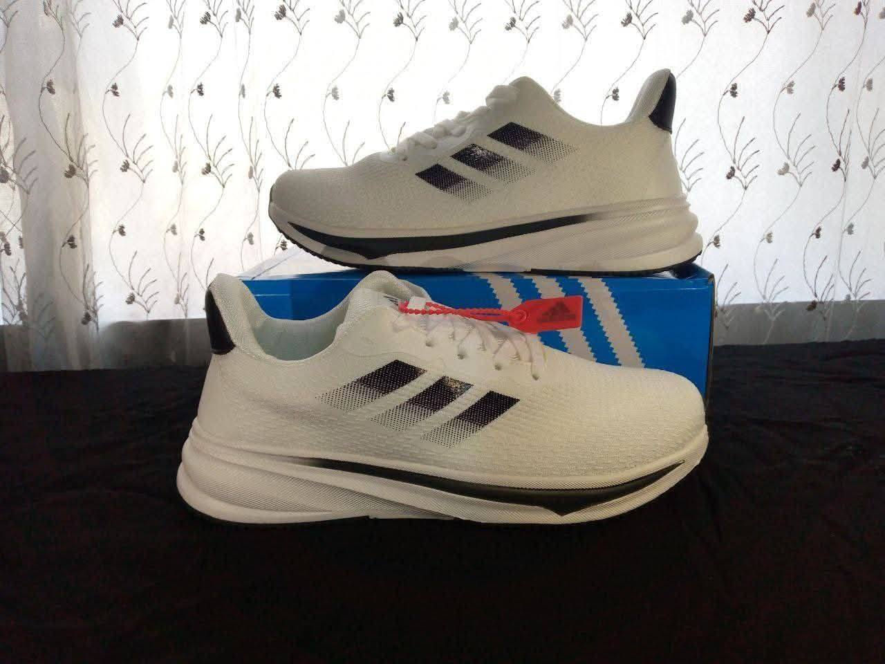 حذاء فيتنامي اصلي 17 الف مع التوصيل
قطعتين 30 الف مع التوصيل

مناسب لساعات العمل الطويلة
دبان طبي
مناسب للجري لمسافات بعيدة
فحص امام المندوب في حال مو نفس الي بالصورة لا تستلم بدون ما تدفع شي 
توصيل خلال 24 ساعة فقط


**إذا كنت صاحب هذا الإعلان وتريد حذفه لأي سبب، رجاءا أرسل رسالة إلى الدعم الفني**