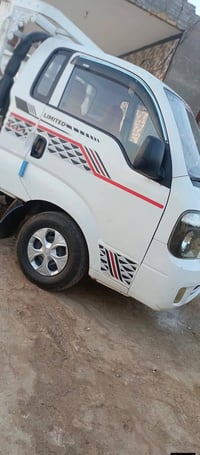 سياره كفاله عامه جاهزه من كلشي موديل 15 ستفسار يتصل ب 07803223406 خاص ...
