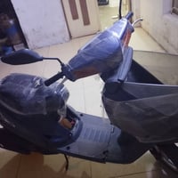 ماطور • للبيع