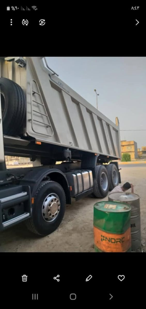 سكانيه للبيع موديل 2017 مكينه 560 انجكتر كير راجز مجموعة ورده العنوان الدوانيه تخم تاير *********** أو *********** السعر 625
