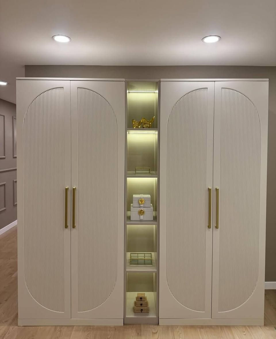 مستعدين لتنفيذ جميع موديلات الغرف من خشب الصنوبر الطبيعي والكونتر الطبيعي + صبغ حراري 

كربلاء \ قضاء الهندية 
متوفر توصيل جميع المحافظات


**إذا كنت صاحب هذا الإعلان وتريد حذفه لأي سبب، رجاءا أرسل رسالة إلى الدعم الفني**