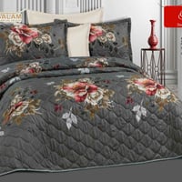 مجمع ضياء العكيلي • شارع شيخ ستار • وصل جديد