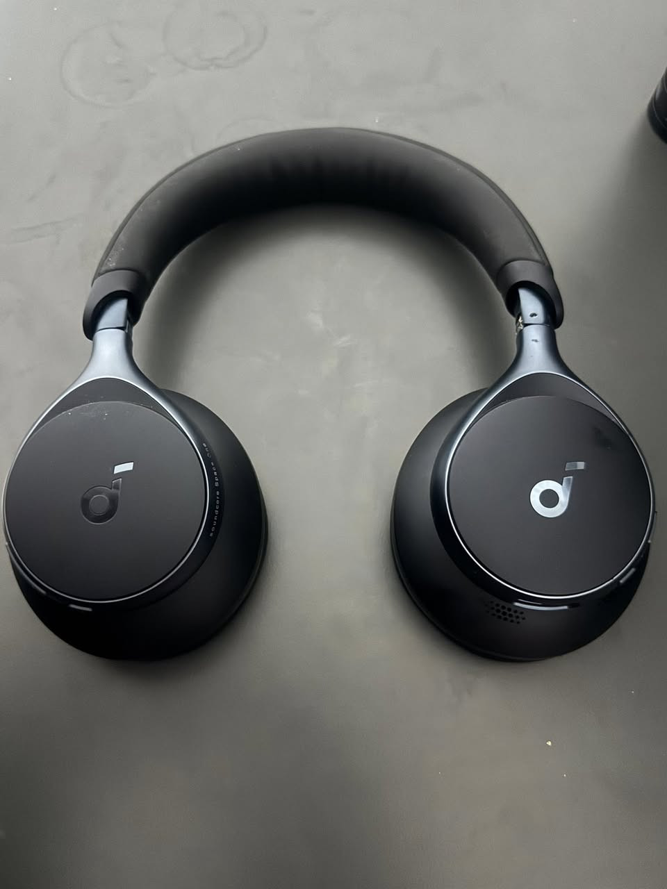 انكر سبيس وان عزل فول قطعة نظافة 99‎%‎

ب 40 الف ماعندي توصيل


**إذا كنت صاحب هذا الإعلان وتريد حذفه لأي سبب، رجاءا أرسل رسالة إلى الدعم الفني**