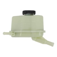 باور ماكسيما • 2009-2015 • اصلي جديد