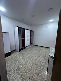 #للايجار_في_السيدية 🏠 شقة طابق أرضي  ▪️ غرف نوم عدد 2 ▪️ صالة ▪️ مطبخ ...