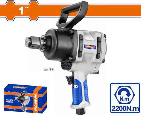 ⚠️⚠️اطلب الان منتجات ودفو   بأنسب الاسعار 
(جملة_مفرد)
اسعار خاصة لاصحاب المحلات والجملة
من انجيكو الحسام  
العنوان⚠️: بغداد شارع الشيخ عمر الاول 
⚠️⚠️⚠️تتوفر خدمة توصيل الى كافة انحاء العراق خلال ١٠ ساعات
للحجز مراسلة الصفحة او مراسلة الرقم  على الواتساب 
🟡🟡 ***********
#انجيكو #عدد_يدوية
