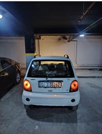 جاهزه من كل النواحي  نقص فقط تبريد ماعرف شنو بي   بغداد مكاني  0783883...