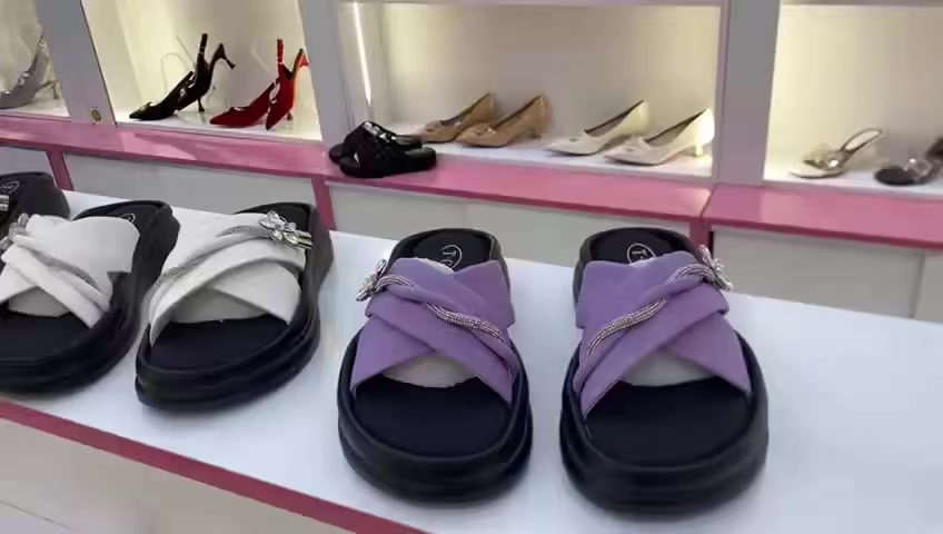 موديلات عصريه @إشارة
أوزان خفيفه كل المعروض طبي 
أسعار تناسب الكل


**إذا كنت صاحب هذا الإعلان وتريد حذفه لأي سبب، رجاءا أرسل رسالة إلى الدعم الفني**