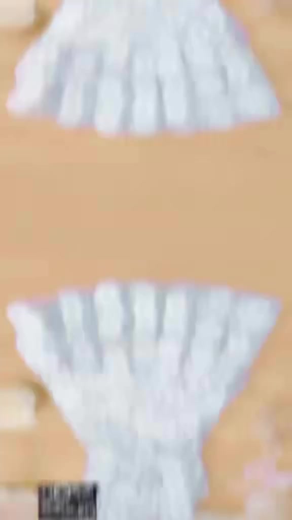 #اكسبلور


**إذا كنت صاحب هذا الإعلان وتريد حذفه لأي سبب، رجاءا أرسل رسالة إلى الدعم الفني**