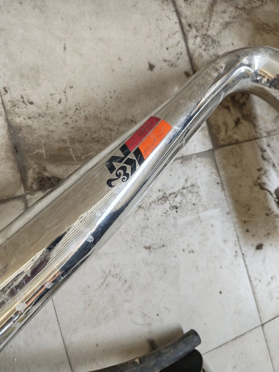 قيم بل يرضي بي الله ***********
