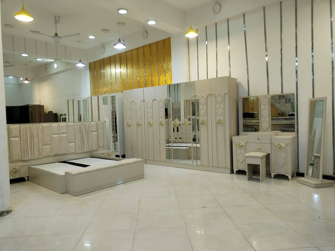 غرفه نوم  تركيه مامستخدمه ١٠ قطع كنتور مع ملحق ٣ متر ونص سعره 800 الف


**إذا كنت صاحب هذا الإعلان وتريد حذفه لأي سبب، رجاءا أرسل رسالة إلى الدعم الفني**