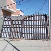 للبيع 07809861191